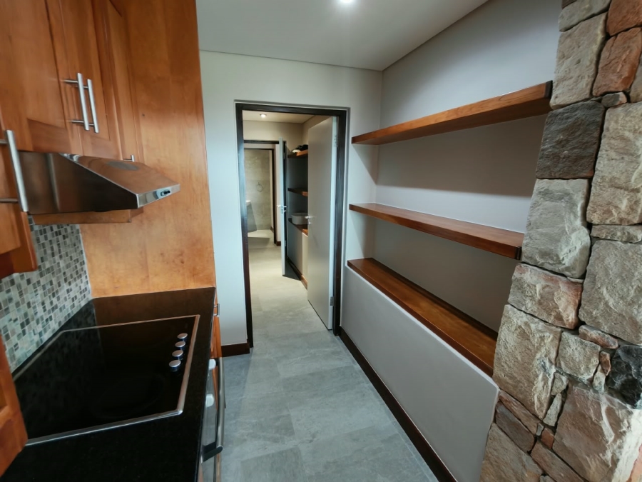2 Bedroom Property for Sale in Oubaai Western Cape